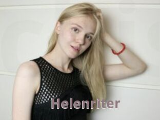 Helenriter