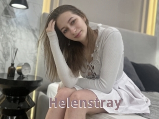 Helenstray