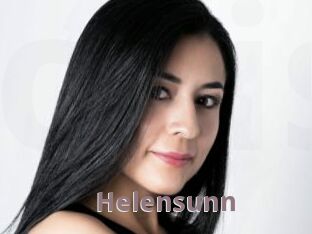 Helensunn