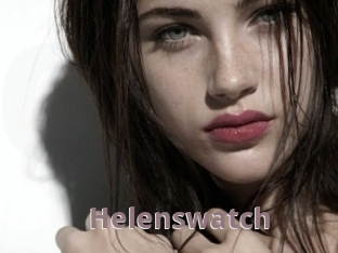 Helenswatch