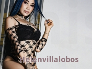 Helenvillalobos