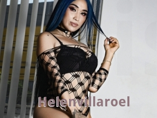 Helenvillaroel