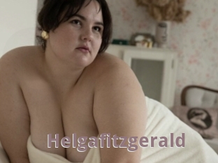 Helgafitzgerald