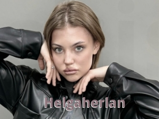 Helgaherlan