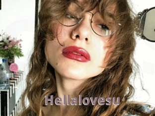 Hellalovesu