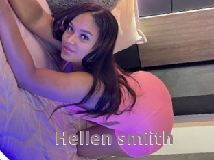 Hellen_smiith