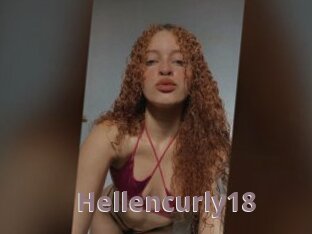 Hellencurly18