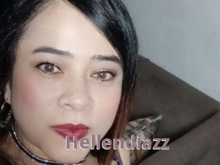 Hellendiazz