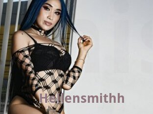 Hellensmithh