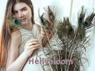 Hellybloom