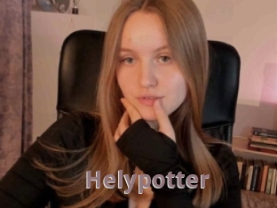 Helypotter