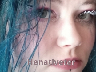 Henativeter