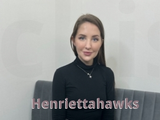 Henriettahawks