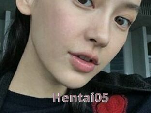 Hentai05