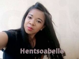 Hentsoabelle