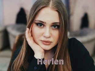 Herlen