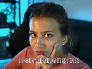 Hermionengran