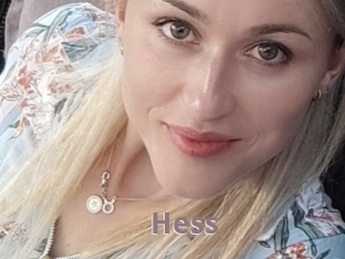 Hess