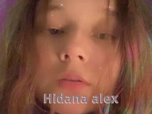 Hidana_alex