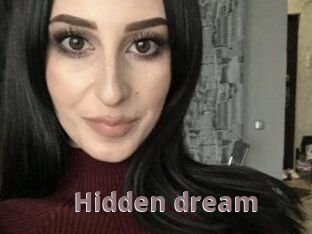 Hidden_dream