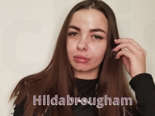 Hildabrougham