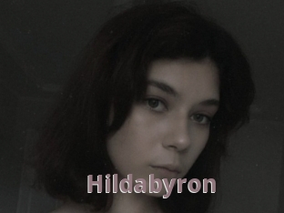 Hildabyron