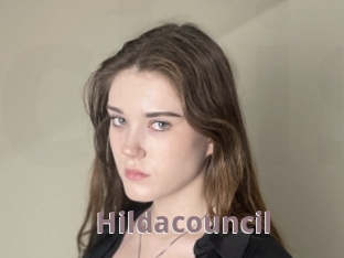 Hildacouncil