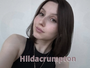 Hildacrumpton