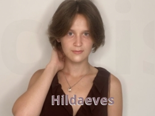 Hildaeves