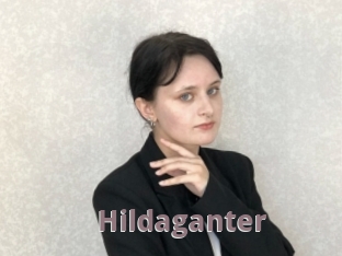 Hildaganter