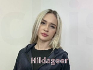 Hildageer