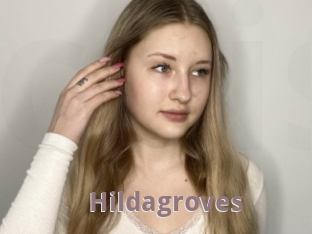 Hildagroves