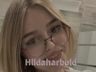 Hildaharbold