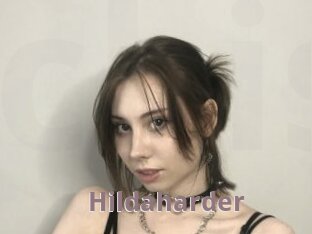 Hildaharder