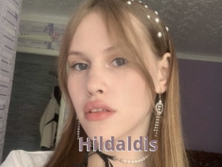 Hildaldis