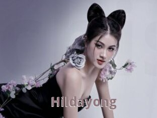 Hildayong