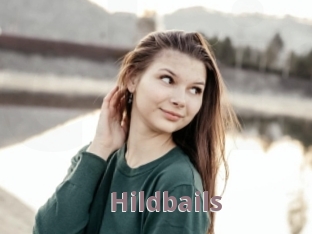 Hildbails