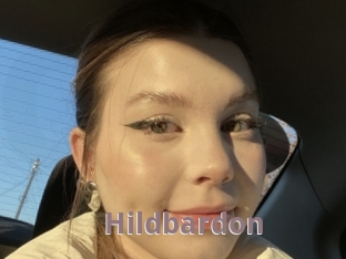 Hildbardon