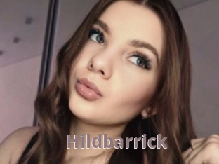 Hildbarrick