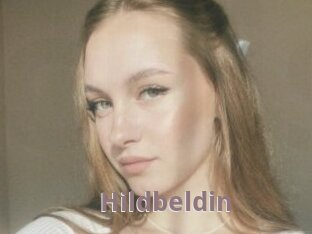 Hildbeldin