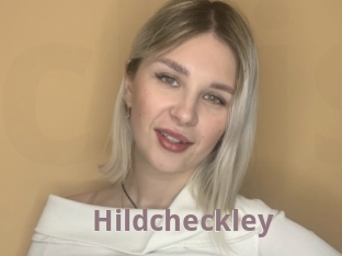 Hildcheckley