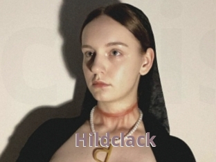 Hildclack