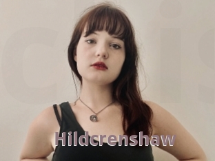 Hildcrenshaw