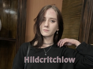 Hildcritchlow