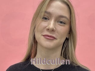 Hildcullen