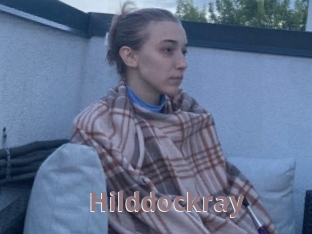 Hilddockray