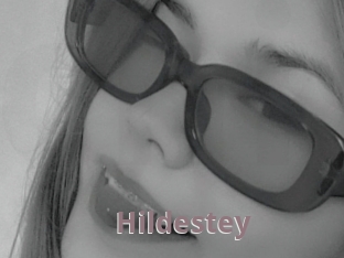 Hildestey