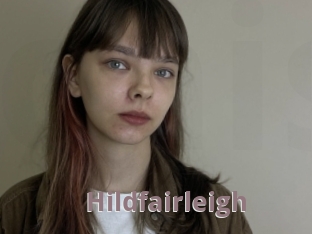 Hildfairleigh