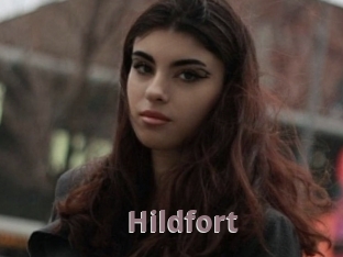 Hildfort