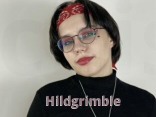 Hildgrimble